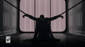 452K views · 778 reactions | Injustice 2 – The Lines Are Redrawn. Pre-Order Now | Injustice | Facebook