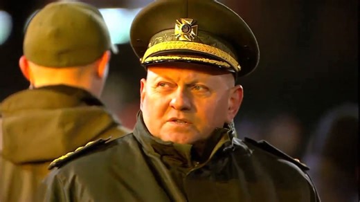 全面战争前夕 乌军成立30周年庆祝活动 2021.12.6