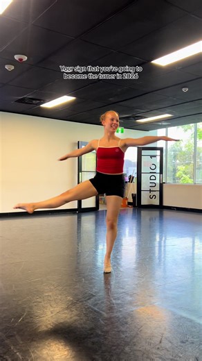 Mastering Pirouettes: Dance Techniques for 2026