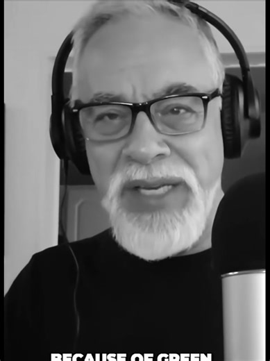 Green Grass Syndrome is real—let them figure out for themselves if the grass is really greener on the other side. #dating #dark #datingtips #datingadvice #classicsmedia