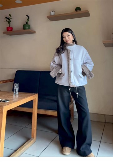 🛍️insta: unique_collection.np1 #jkt