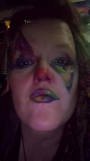 Sharon Small (@sharon.small64)’s videos with original sound - KILL KARL