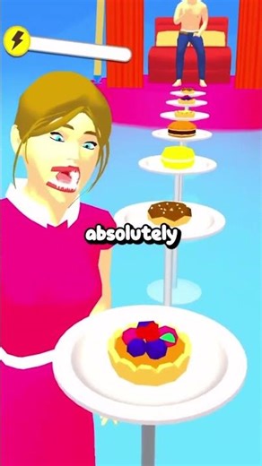 What invasion of privacy made you end things instantly?