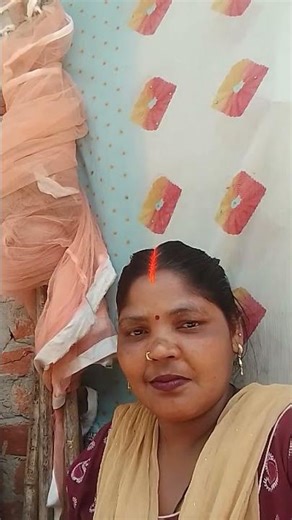 7 अप्रैल 2026