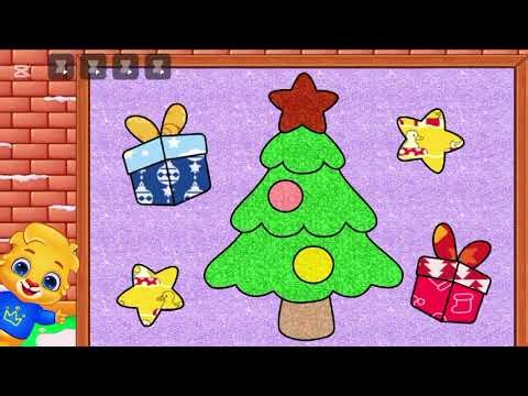 9 февраля 2026 г.