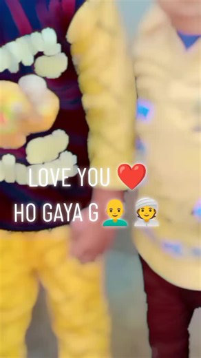 🥷🫀🫀❤️🧠🧠🥷 (@muzammal.official1)’s videos with