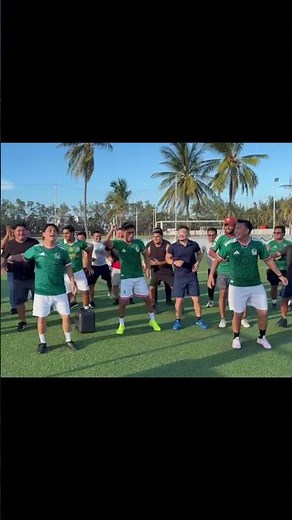 Farmeando al estilo Juan Carlos Tapia "Paleto" vs Master Kumbia un gusto compartir estos momentos
