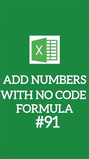 Hidden Excel Trick 🤯 Face Special Explained in 30 Seconds
