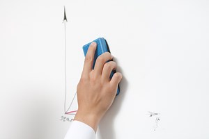 The best whiteboard erasers to keep your board clean