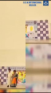 Students of the B.D.M. International Pre primary wing celebrated the legacy of India by paying tribute to the weavers on National Handloom Day on 7th August 2024. They learnt about the attires of different states of India through various sensory activities, participated in a fashion show with recycled patches of handloom, and dressed a handmade doll with recycled fabrics and old newspapers. #bdmi #bdminternational #CBSE #CBSESchool #bestSchool #kolkata #admissionsopen #schoolactivity #NationalHa