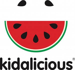 Chinese Cooking Class