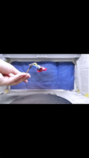 [REVIEW] #RealGrade RX-78-2 Gundam Ver. 2.0 + Weapon Set (Top Coat ASMR)