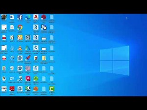 How to Install Plugins in SketchUp (Step-by-Step Tutorial)