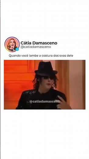 É assim ou não é? 😂😂