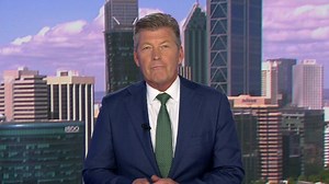 14K views · 104 reactions | #BREAKING: Perth grandmother Donna Nelson has been found guilty of drug smuggling in Japan. The 58-year-old from Perth has today been sentenced to six years in prison after she was caught smuggling two kilograms of methamphetamine hidden inside a suitcase in 2022. #9News READ MORE: https://nine.social/Shx | 9 News | Facebook