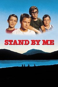Stand by Me - CompareTV