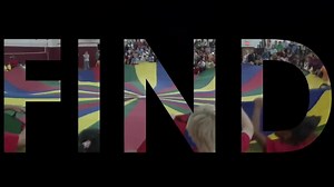 Attend our Open House on November 9th at 5:30 p.m. to find out why Rutgers Prep is New Jersey's FIRST Independent School; or schedule a personal visit today! | Rutgers Preparatory School