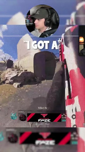 Risky Modern Warfare Gaming Challenges to Avoid