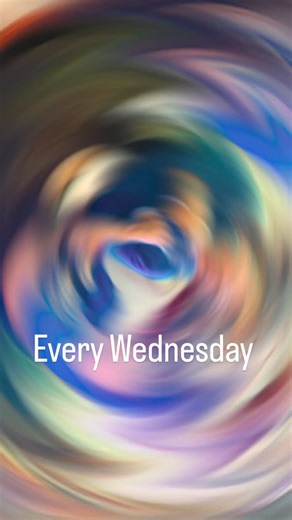 The Craft Beer Store on Instagram: "#delcobar #delco #delcohappenings"