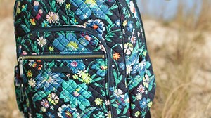Summer is here (and so are our new arrivals)! | Vera Bradley