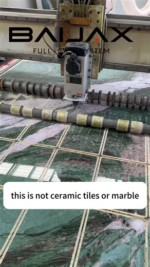 If you like it, please leave your WhatsApp or email to send you an electronic catalog and price list! #wallboard#wpcflooring#design#background#decorations #materials#diyfloor#floorfactory | Hancaisxx015