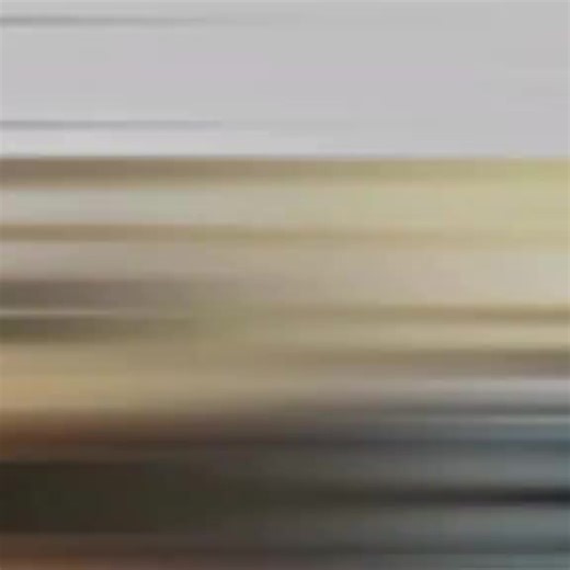 Exploring Jeanne d'Arc: The Maiden of Orleans