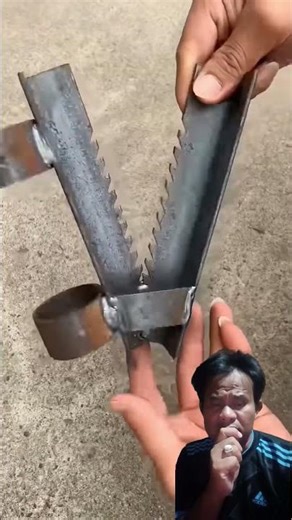 #farming #tools4life #tools #beautifultools #agriculture #toolitems #shortvideo #automotivetools