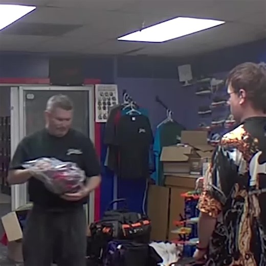 #everydayfailz #fyp #foryoupage #funny #fail | bowling ball