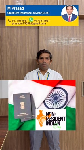 LIC Protection Plus – Plan No. 886 Plan Overview LIC Protection Plus is a Unit Linked Insurance Plan (ULIP) designed to provide dual benefits: • Life insurance protection ⸻ Eligibility & Policy Term • Minimum Entry Age: 18 Years • Maximum Entry Age: 65 Years • Premium Paying Term (PPT): 5 Years • Policy Term / Maturity Term: 25 Years • Lock-in Period: 5 Years ⸻ Premium Details • Premium Amount: ₹1,50,000/- Per Year • Premium Payment Duration: Only 5 Years • Payment Modes: Monthly • Total Commitm