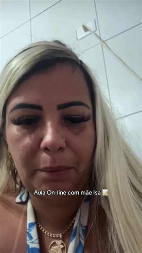 #aula #aulaonline #professora #ead