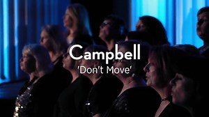 44K views · 287 reactions | Volume Museum Sessions is a series of live performances from up & coming NZ artists, captured in iconic spaces around the Auckland Museum. Watch the films in full at Volume, or collect them to take home and watch at your leisure with your Spark All Access Pass. | Spark | Facebook