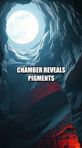 The Crescent Valley Echoes: Secrets Beneath the Solstice Stones