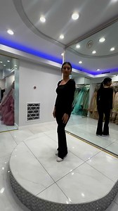 4.1K views · 69 reactions | Ubicación4243 W Bethany Home Rd Phoenix...