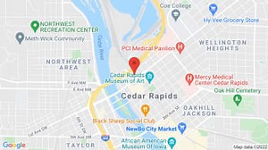 Alliant Energy PowerHouse Concert Tickets & Events Schedule 2025-2026 - Cedar Rapids, IA | JamBase