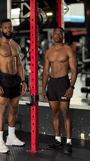 2.2K views · 273 reactions | Here’s a high intensity Abs workout you can do! 3 rounds 1 min rest Save this and follow for more! #viral #viralvideos #model #lifestyle #motivation #absworkout | Governor fitness 24 | Facebook