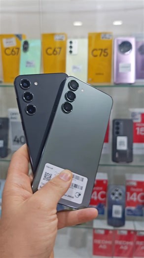 AZWAW PHONE on Reels