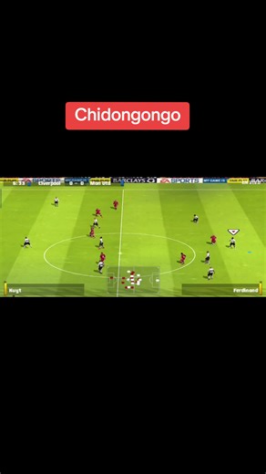 Videos de FIFA 2007 (@fifa07_easports) con “original sound - 𝙠𝙡𝙚𝙤𝙜𝙖𝙣𝙜_”