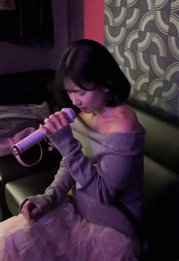 水はやべぇだろ… #ラブ上等 #globe #カラオケ #歌ってみた | globe