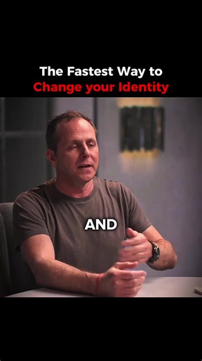 Chase Hughes Human Behavior & Influence — Expert Behavioral Profiling