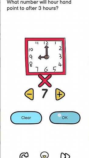 brain out level 65