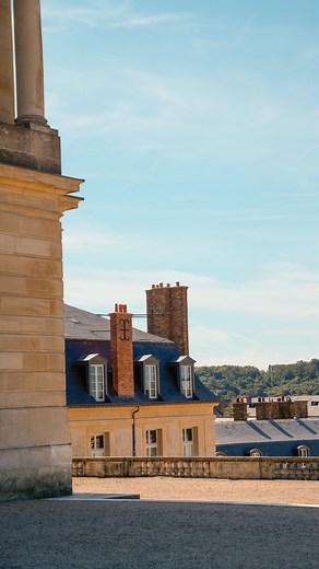 Aimee Albright | Travel • Miami • Lifestyle | Some of my Amazon summertime favorites from @beaudrm_official ❤️✨ | Instagram