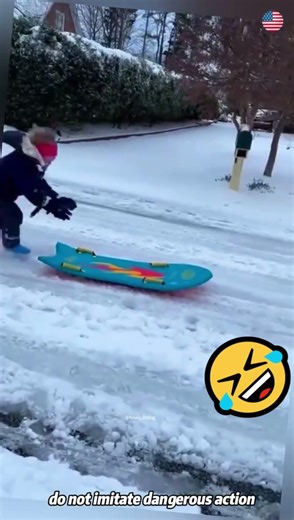 Most Funny Fails 🤣(Ep 119)#funny #comedy #hilariousfails #funnyfails