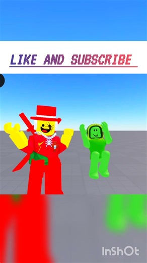 That is not my problem trend with developers #trending #roblox #robloxtrend #edit #memes # song