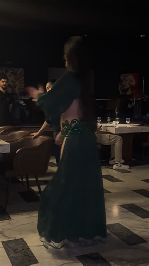 17 reactions | Make your event unforgettable. International Bellydance & Samba Shows By Danah Nahid ✨ Customized music • Stunning costumes • Guest interaction Book now for a magical experience! #bellydancer #uae #artist #brazillian #dubai #brazillianbellydancer #dubaibellydance #entertainment #danahbellydancer | Danah Nahid Bellydancer Dubai | Facebook