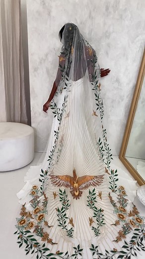 Rue De Seine on TikTok