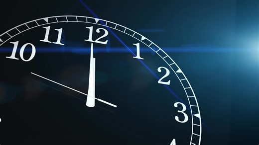 🔷🔷🔷ENTRIES CLOSE TONIGHT AT MIDNIGHT 🔷🔷🔷 🔻 🔻 NSW PONY CLASSIC SHOW 🔻 🔻 SUNDAY, 26TH OCTOBER 2025 No late entries will be accepted. GOULBURN PONY CLUB GROUNDS 🏆🏆🏆 SYDNEY ROYAL & CANBERRA ROYAL PERFORMANCE SHOW 🏆 BRONZE MEDAL SHOW 🔶 BEST WELSH IN-HAND 🔶SUPREME RIDDEN PARTWELSH 🎉🎉🎉🎉 RUGS ... GARLANDS .... PRIZES AND MUCH MORE 🎉🎉🎉🎉 🐎🐎🐎 EXCITING NEWS 🎊🎊🎊 🔻 🔻 🔻ALL RIDDEN WELSH, RIDDEN PARTWELSH, LEAD REIN, FIRST RIDDEN AND SHOW HUNTER CLASSES ARE QUALIFIERS FOR THE 202