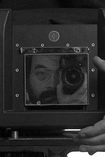 Poirot, the Last Witness - Movie