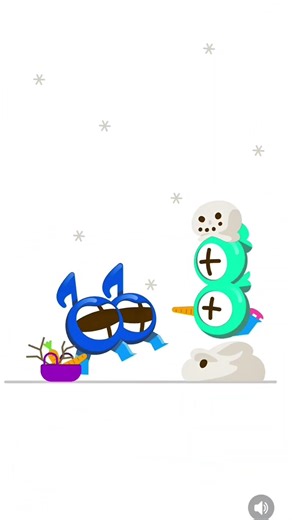 Use my referral code 8Y6HP or follow the link below! Use points for Coffee or other gift cards 💞