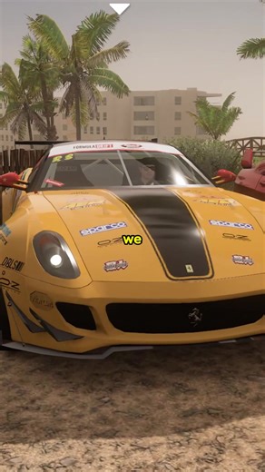 Top 10 BEST Drift Cars in Forza! #twitch #twitchstreamer #forza #forzahorizon5go #forzahorizon5 #forzahorizon4 #forza5 #forzahorizon #fh5 #foryourpage #trending