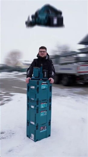 Still no ideas for Valentine's Day?